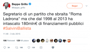 Schermata 2018-07-05 alle 20.57.53.png