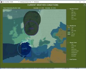 witw T77 heavy rain.jpg