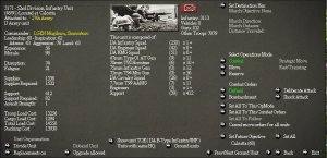 52nd DIV.JPG