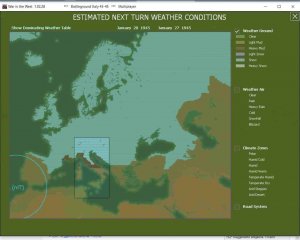 witw t81 meteo.jpg