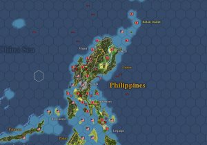 luzon.JPG