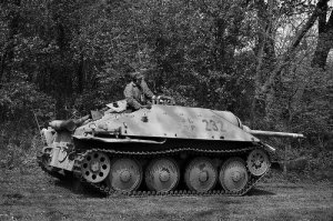 witw T89 hetzer.jpg