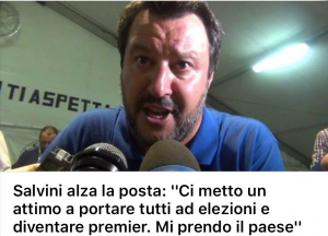 Senza titolo.png