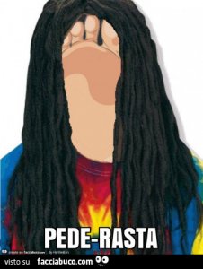 6635779581-pede-rasta-vaccata_a.jpg