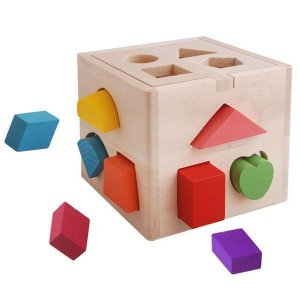 13-hole-shape-matching-colorful-kids-educational-game-toy-kids-wooden-building-toys-vb810-t30.jpg