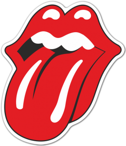 adesivi-the-rolling-stones-color.png