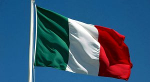 tricolore-2.jpg