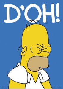 Homer Simpson Quotes Doh_ QuotesGram(1).jpg