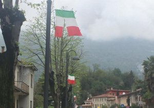 tricolori_tagliati_tarzo_crop.jpg