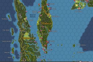 malaya.JPG