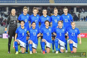 Italia-calcio-femminile-lisa-guglielmi-livephotosport-o2e0ilb7w0o1lklb4qottqz2nmb58azj469fz88xkw.jpg