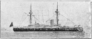 Muhbir-i Sürûr (Screw Frigate).jpg