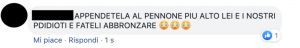 Schermata 2019-07-10 alle 19.15.05.png