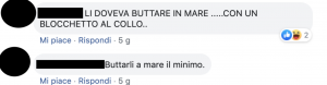 Schermata 2019-07-10 alle 19.15.15.png