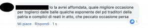 Schermata 2019-07-10 alle 19.15.24.png