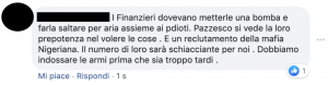 Schermata 2019-07-10 alle 19.15.35.png