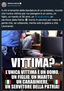 Schermata 2019-07-28 alle 15.56.06.png