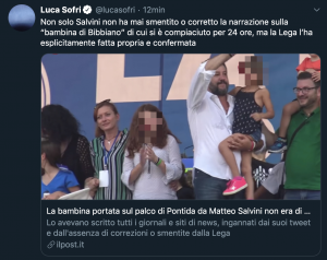 Schermata 2019-09-16 alle 22.23.51.png