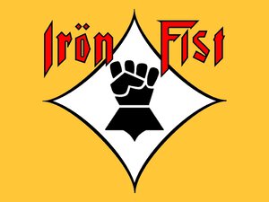 IRON FIST LOGO.jpg