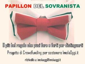 papillon-fondo-articolo.jpg