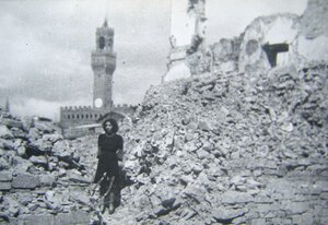 liberazione-firenze-guerra-5.jpg