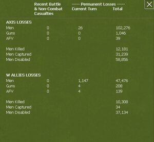 Ground Losses T16.JPG