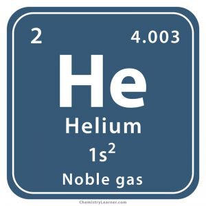 Helium-Symbol.jpg