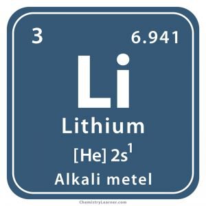 Lithium-Symbol.jpg