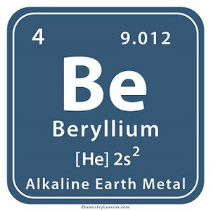 Beryllium-Symbol.jpg