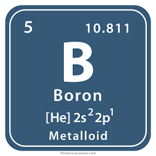 boron.png