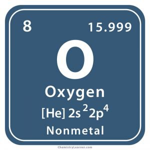 Oxygen-Symbol.jpg