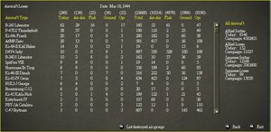 airloss18mar44.JPG