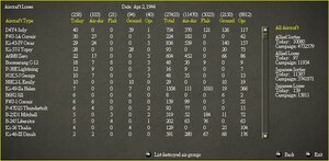 airloss2aprile1944.JPG