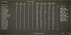 airlosses3aprile1944.JPG