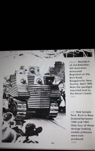 5-Bob Semple tank.jpg