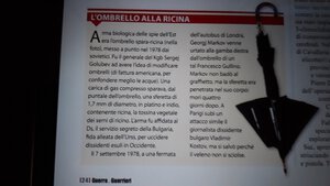 3-Ombrello alla ricina.jpg