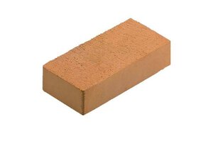 BRICK.jpg