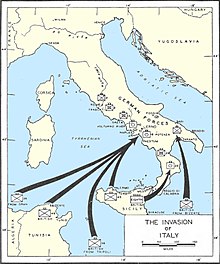 220px-Invasionofitaly1943.jpg