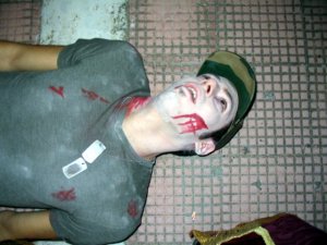 HALLOWEEN 2005 (2).jpg