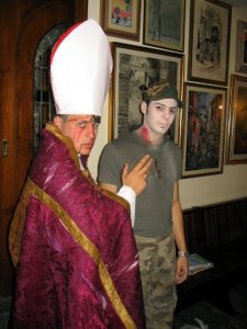 HALLOWEEN 2005 (4).jpg