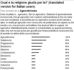 religione.jpg