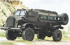 casspir_1-s.jpg