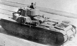 t35_8.jpg