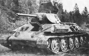 t34-7.JPG