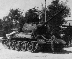 t-34_85_2.jpg