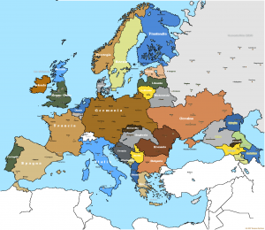europakd4.png