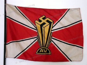 AV_FLAG_OD_OFFICIAL_jpg.jpg