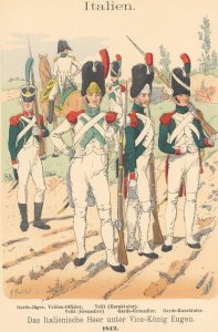 italien1812d.jpg