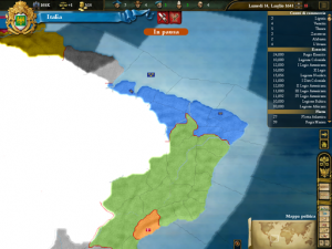 EU3_15.png