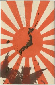 Map_of_World_on_Japanese_Flag_RJ_War1.jpg